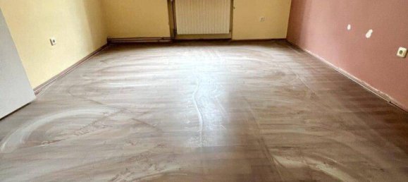 2-Zimmer Wohnung in Wien, Austria, Nr. 65259 4