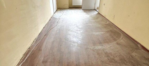 2-Zimmer Wohnung in Wien, Austria, Nr. 65259 2