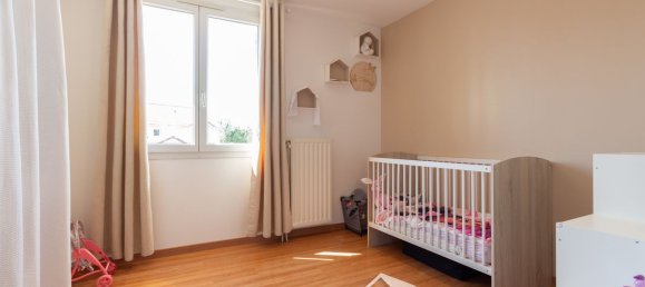 3 bedrooms House in Courdimanche, France No. 350149 7