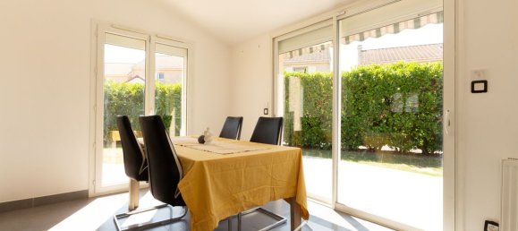 3 bedrooms House in Courdimanche, France No. 350149 5