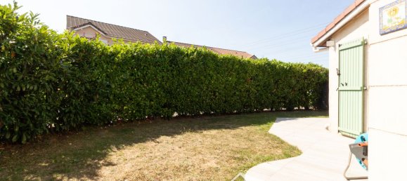 3 bedrooms House in Courdimanche, France No. 350149 11