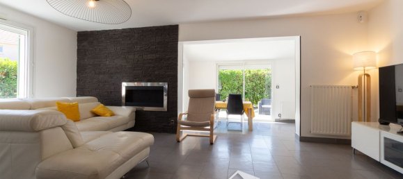 3 bedrooms House in Courdimanche, France No. 350149 14