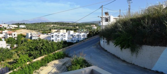  em Rethymno, Greece 255 m² N.º 4758 13