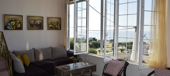  em Rethymno, Greece 255 m² N.º 4758 27