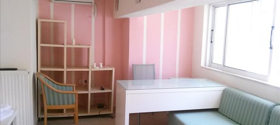  em Rethymno, Greece 255 m² N.º 4758 9