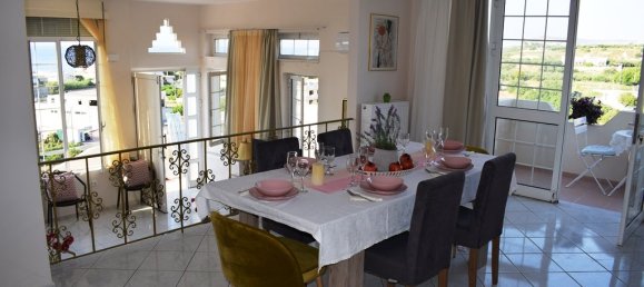  em Rethymno, Greece 255 m² N.º 4758 24