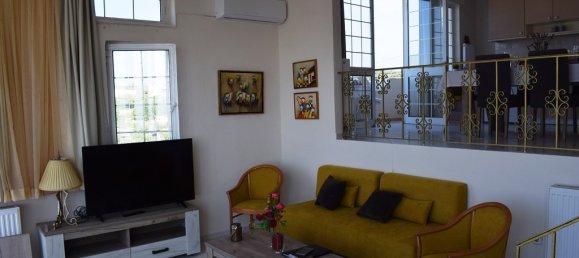  em Rethymno, Greece 255 m² N.º 4758 26