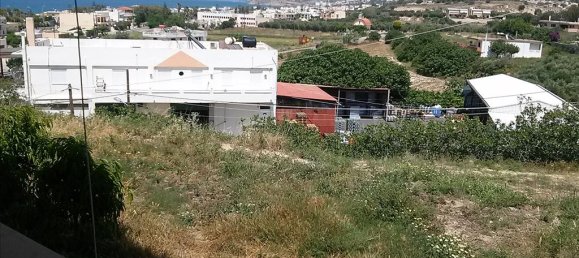  em Rethymno, Greece 255 m² N.º 4758 11