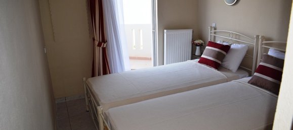  em Rethymno, Greece 255 m² N.º 4758 19