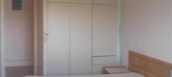  em Rethymno, Greece 255 m² N.º 4758 5