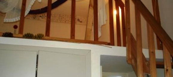  em Rethymno, Greece 255 m² N.º 4758 2