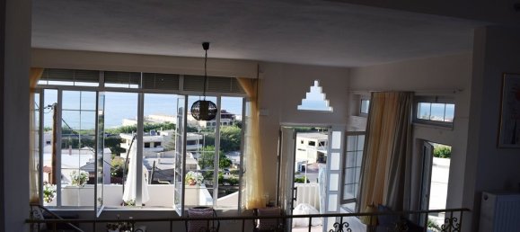  em Rethymno, Greece 255 m² N.º 4758 22
