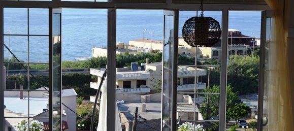  em Rethymno, Greece 255 m² N.º 4758 21
