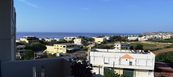  em Rethymno, Greece 255 m² N.º 4758 23