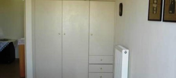  em Rethymno, Greece 255 m² N.º 4758 3