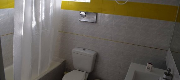 em Rethymno, Greece 255 m² N.º 4758 20