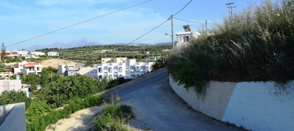  em Rethymno, Greece 255 m² N.º 4758 17