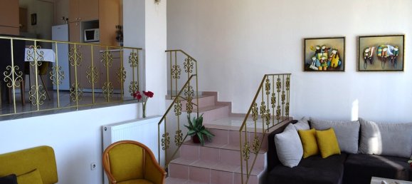  em Rethymno, Greece 255 m² N.º 4758 25