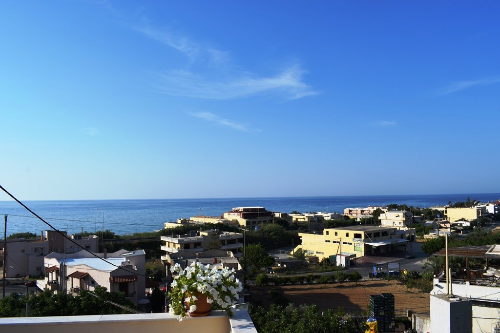  em Rethymno, Greece 255 m² N.º 4758