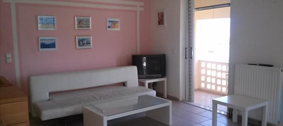  em Rethymno, Greece 255 m² N.º 4758 12