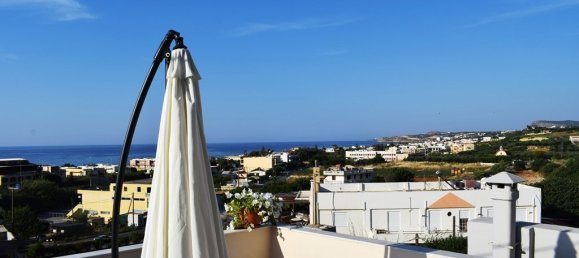  em Rethymno, Greece 255 m² N.º 4758 30