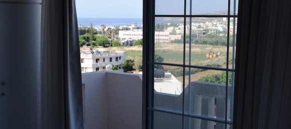  em Rethymno, Greece 255 m² N.º 4758 14