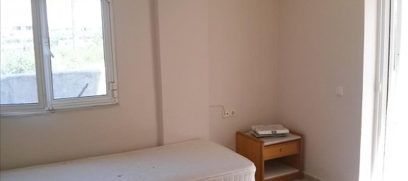  em Rethymno, Greece 255 m² N.º 4758 7