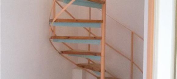  em Rethymno, Greece 255 m² N.º 4758 6