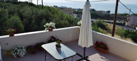  em Rethymno, Greece 255 m² N.º 4758 29