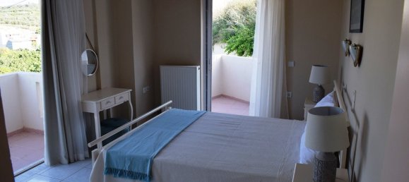  em Rethymno, Greece 255 m² N.º 4758 16