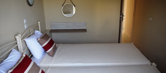  em Rethymno, Greece 255 m² N.º 4758 18