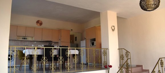  em Rethymno, Greece 255 m² N.º 4758 28