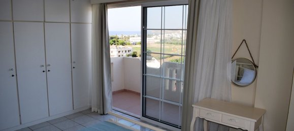  em Rethymno, Greece 255 m² N.º 4758 15