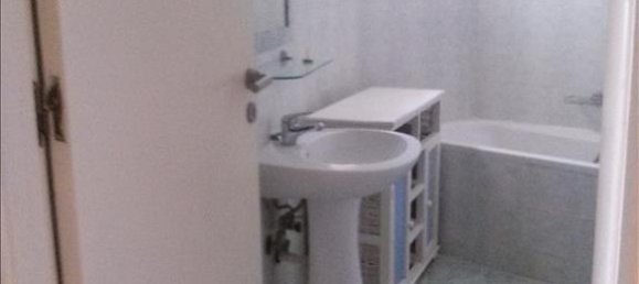  em Rethymno, Greece 255 m² N.º 4758 8