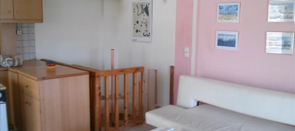  em Rethymno, Greece 255 m² N.º 4758 10