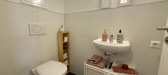 3-salle Appartement à Schwabisch Hall, Germany No. 254437 16