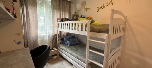 3-salle Appartement à Schwabisch Hall, Germany No. 254437 11