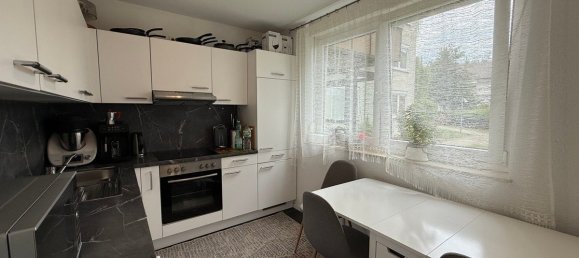 3-salle Appartement à Schwabisch Hall, Germany No. 254437 7