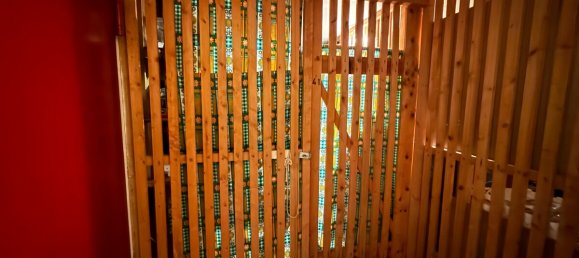 3-salle Appartement à Schwabisch Hall, Germany No. 254437 20