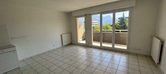 1 غرف نوم شقة في La Motte-Servolex, France رقم 341508 2