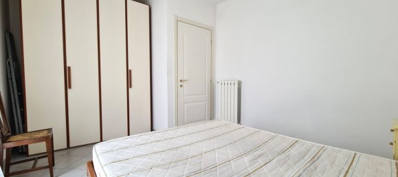 Пентхаус с 2 комнатами в Альбенга, Италия № 272380 13