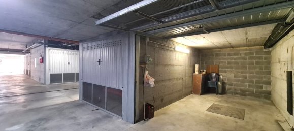 Пентхаус с 2 комнатами в Альбенга, Италия № 272380 26