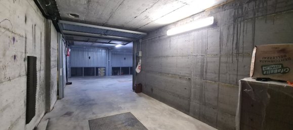 Пентхаус с 2 комнатами в Альбенга, Италия № 272380 27