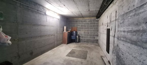 Пентхаус с 2 комнатами в Альбенга, Италия № 272380 3