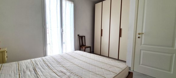 Пентхаус с 2 комнатами в Альбенга, Италия № 272380 15