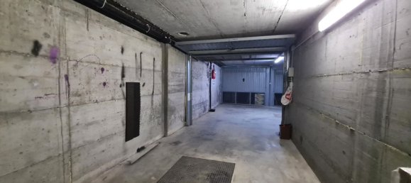 Пентхаус с 2 комнатами в Альбенга, Италия № 272380 2