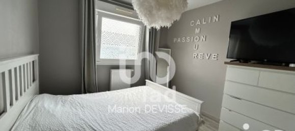 Casa T4 em Montigny-en-Gohelle, France N.º 315519 6