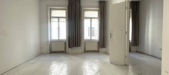 4 rooms Apartment in Neubau, Austria No. 188539 16