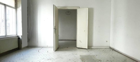 4 rooms Apartment in Neubau, Austria No. 188539 9