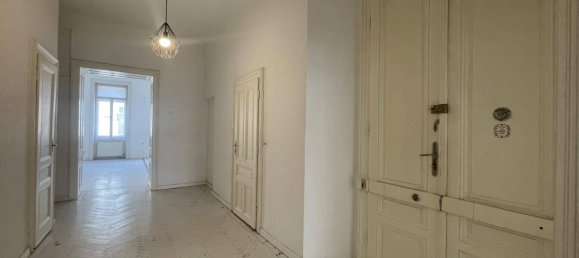 4 rooms Apartment in Neubau, Austria No. 188539 11
